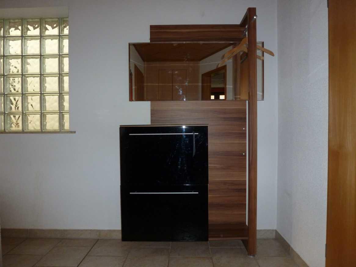 Ferienwohnung Jakob Nohra  Ngoại thất bức ảnh